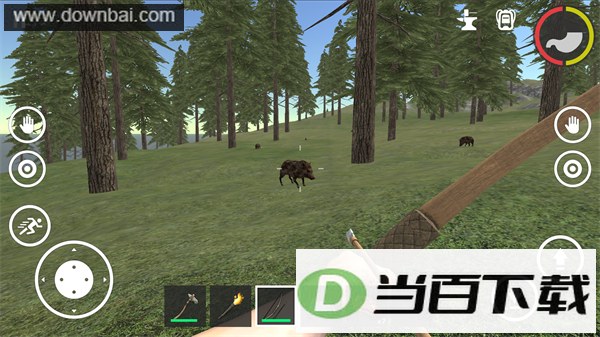 ɭ�������ͼ4