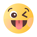 Emoji������ͼApp