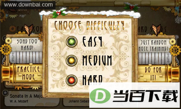 ������ʿ(Note Fighter Classic)