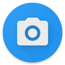 Open Camera���App