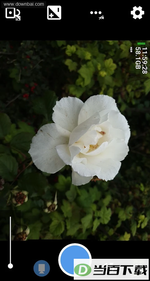 Open Camera���App��ͼ2