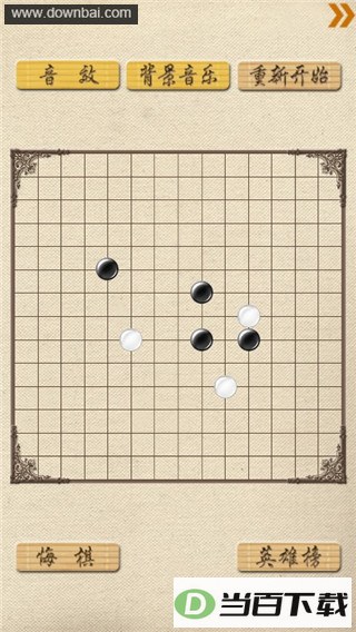 �����������ͼ4