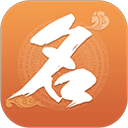 ���ⱦ������ȡ��app