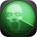 ghost detector����̽����