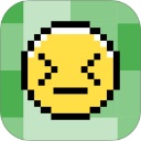 ʶ��App