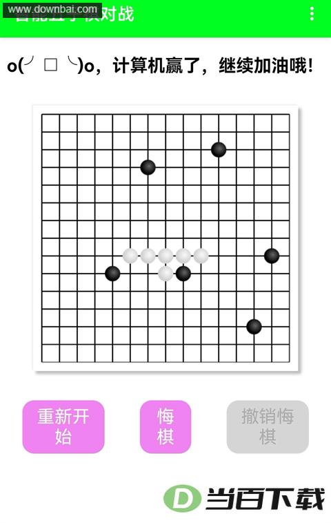 �����������ͼ1