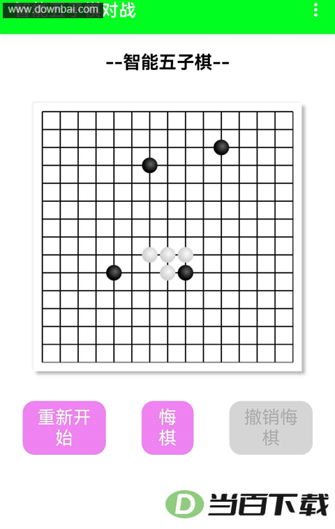 �����������ͼ2