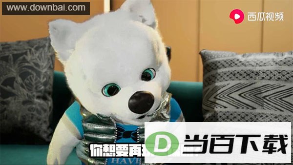 ��������TV���ͼ1