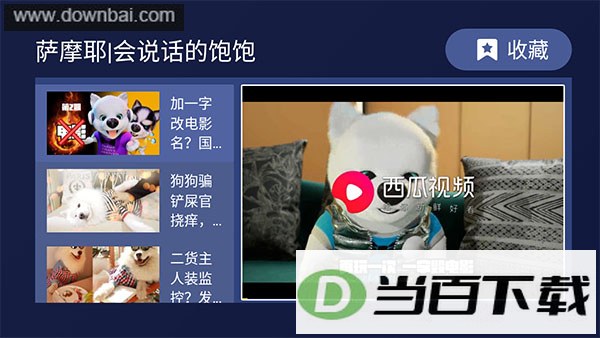 ��������TV���ͼ5