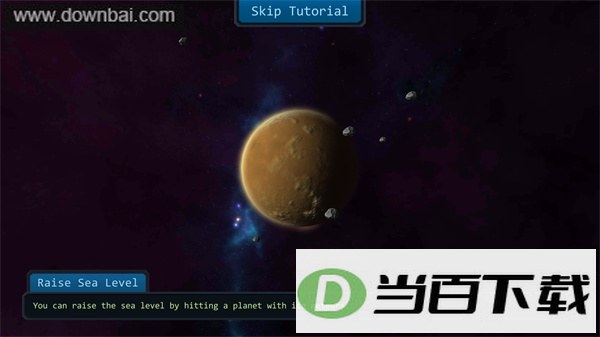 �ڴ��������°汾��ͼ1
