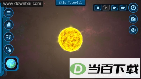 �ڴ��������°汾��ͼ5