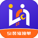 51װ�޽ӵ�app