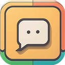 Chatbox