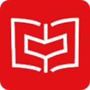 ��Ȥ�����App