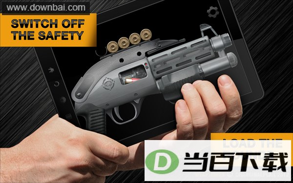 weaphones���°汾��ͼ1