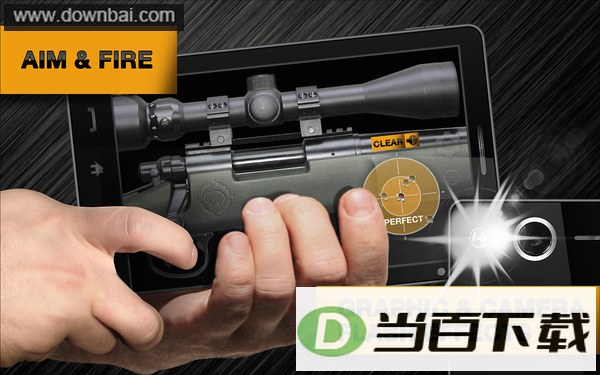 weaphones���°汾��ͼ3