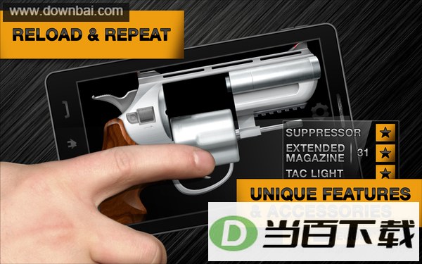 weaphones���°汾��ͼ4