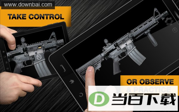 weaphones���°汾��ͼ5