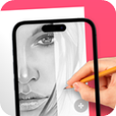 ARdrawing�滭����
