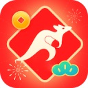 ҩ����App