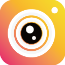 ������������app