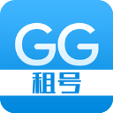 GG���APP