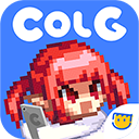 Colg�������app