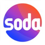 Soda�մ�app