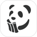 KANKAN����app