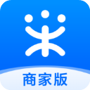 �������̼Ұ�app