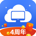 �����ջ��Ƶ���app