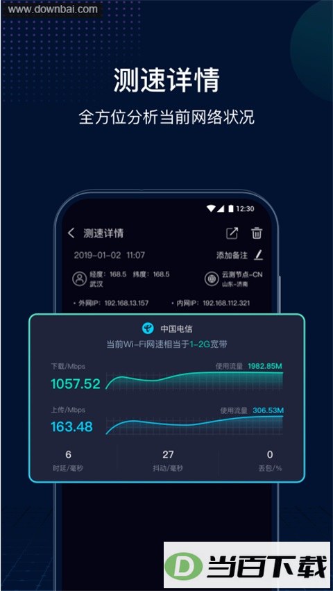���ٹܼҼ��ٰ��ͼ2