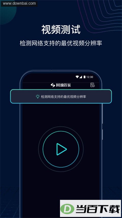���ٹܼҼ��ٰ��ͼ4