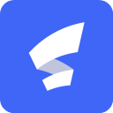 �����ƹܼ�App