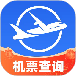 �ؼ۷ɻ�Ʊ��ѯapp