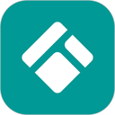 ̩������App