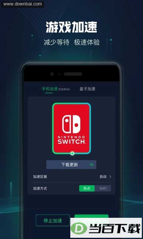 Ѹ�μ������������ͼ1