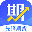 �ڻ��ȷ�app