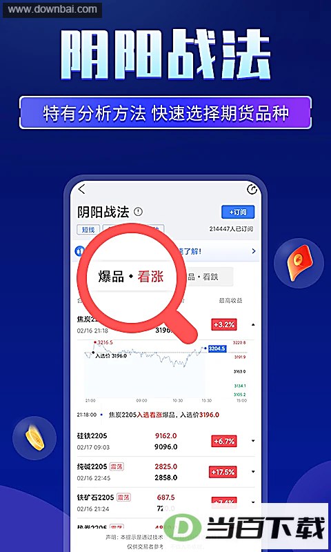 �ڻ��ȷ�app��ͼ3