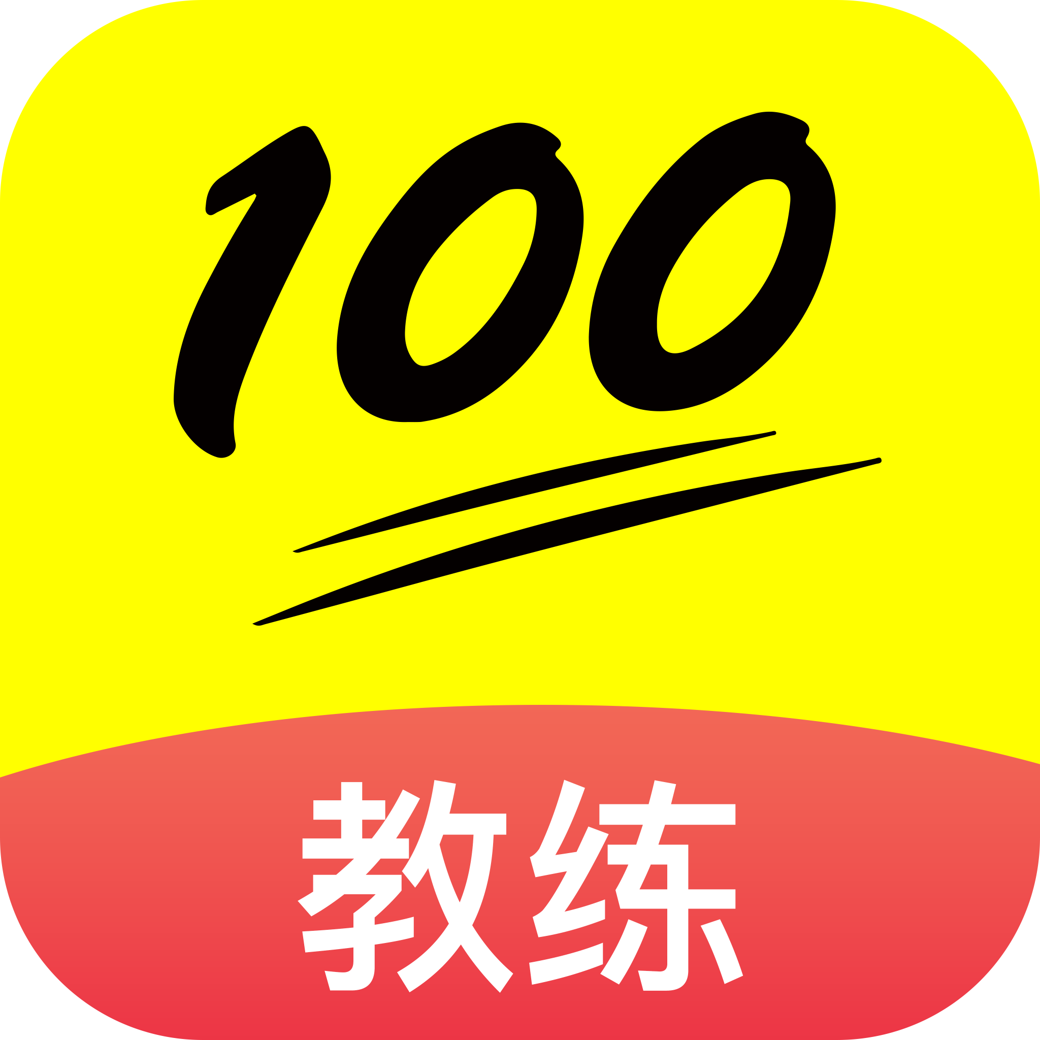 �ٷֽ���app