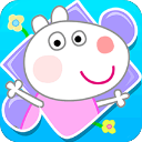 ��ͯƴͼ��Ϸ��԰app