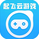 �������ϷApp