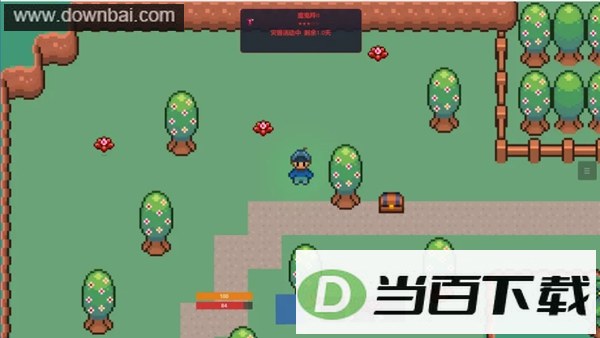 ���ţ����޽�ͼ1