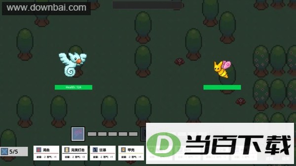 ���ţ����޽�ͼ2