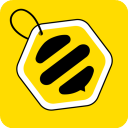 �ٷ亣��app