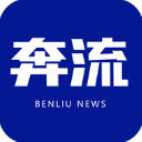 ��������App