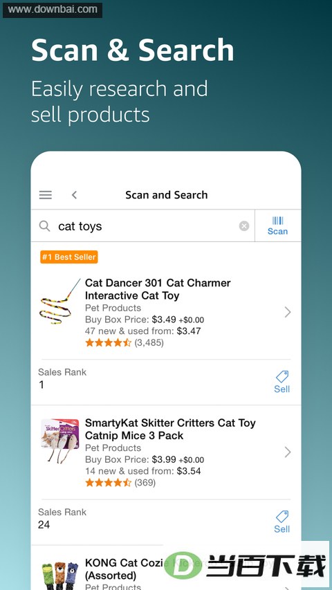 ����ѷ����App��ͼ4