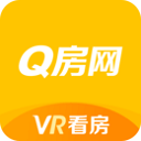 q����