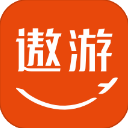 ��������������App