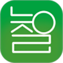 ����֪��app